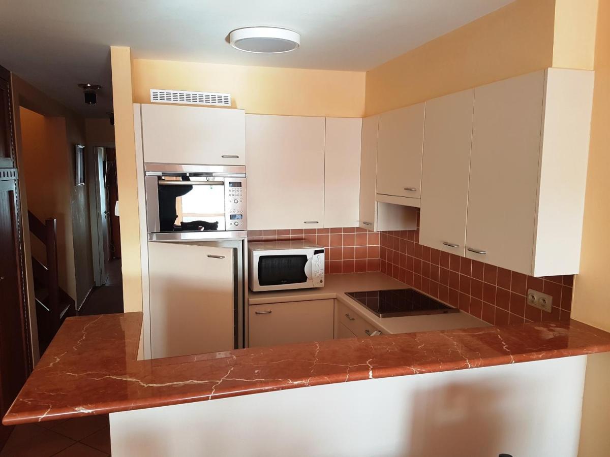 ブランケンベルヘZeeparel Duplex Loftアパートメント エクステリア 写真