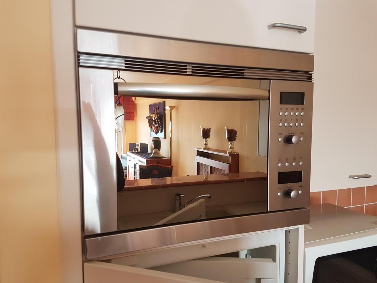 ブランケンベルヘZeeparel Duplex Loftアパートメント エクステリア 写真